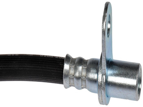 Dorman - First Stop Brake Hydraulic Hose H620936 - view 2