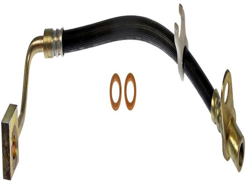 Dorman - First Stop Brake Hydraulic Hose P/N:H620938