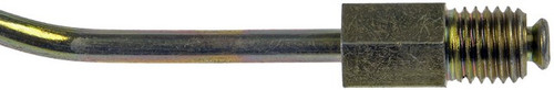 Dorman - First Stop Brake Hydraulic Hose H620940 - view 2