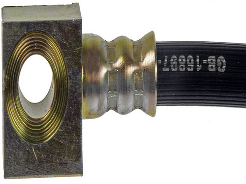 Dorman - First Stop Brake Hydraulic Hose H620940 - view 3