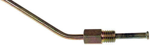 Dorman - First Stop Brake Hydraulic Hose P/N:H620941