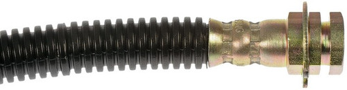 Dorman - First Stop Brake Hydraulic Hose P/N:H620943