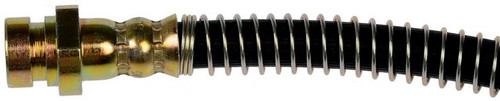 Dorman - First Stop Brake Hydraulic Hose H620946 - view 3