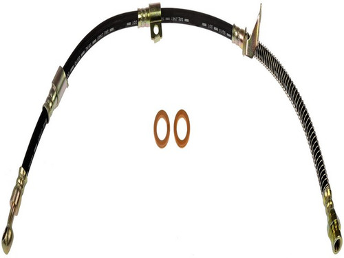 Dorman - First Stop Brake Hydraulic Hose H620947
