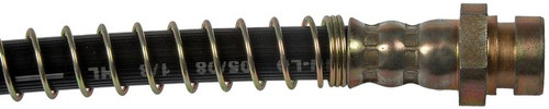 Dorman - First Stop Brake Hydraulic Hose H620948 - view 3