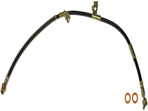 Dorman - First Stop Brake Hydraulic Hose P/N:H620950