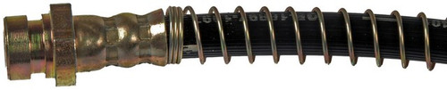 Dorman - First Stop Brake Hydraulic Hose P/N:H620950