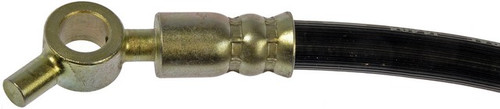 Dorman - First Stop Brake Hydraulic Hose H620951 - view 3