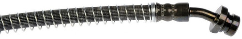 Dorman - First Stop Brake Hydraulic Hose P/N:H620952