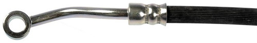 Dorman - First Stop Brake Hydraulic Hose H620952 - view 3