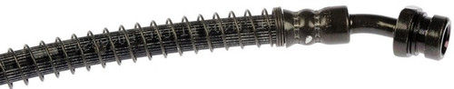 Dorman - First Stop Brake Hydraulic Hose H620953 - view 2