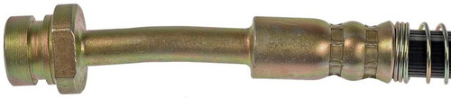 Dorman - First Stop Brake Hydraulic Hose H620955 - view 3