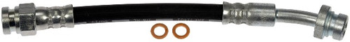 Dorman - First Stop Brake Hydraulic Hose P/N:H620957