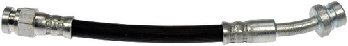Dorman - First Stop Brake Hydraulic Hose H620957 - view 2