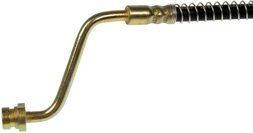 Dorman - First Stop Brake Hydraulic Hose H620961 - view 3