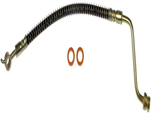 Dorman - First Stop Brake Hydraulic Hose P/N:H620962