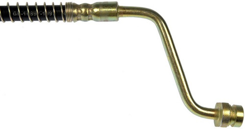 Dorman - First Stop Brake Hydraulic Hose P/N:H620962