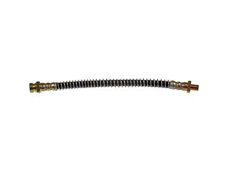 Dorman - First Stop Brake Hydraulic Hose P/N:H620963