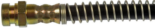 Dorman - First Stop Brake Hydraulic Hose P/N:H620963
