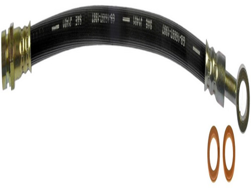 Dorman - First Stop Brake Hydraulic Hose P/N:H620964