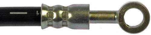 Dorman - First Stop Brake Hydraulic Hose H620964 - view 2