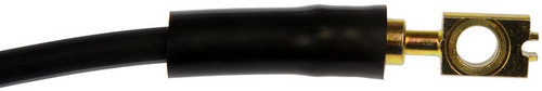 Dorman - First Stop Brake Hydraulic Hose H620966 - view 2