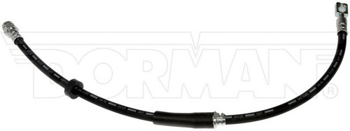 Dorman - First Stop Brake Hydraulic Hose H620967 - view 4