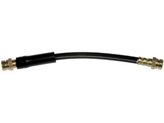 Dorman - First Stop Brake Hydraulic Hose H620969