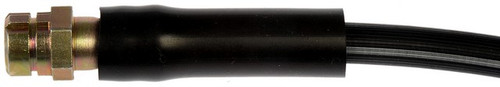 Dorman - First Stop Brake Hydraulic Hose H620969 - view 2