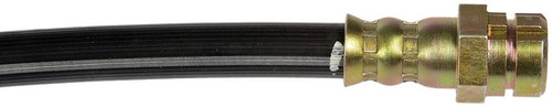 Dorman - First Stop Brake Hydraulic Hose H620969 - view 3