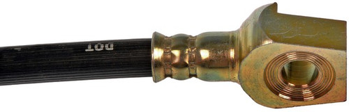 Dorman - First Stop Brake Hydraulic Hose H620970 - view 2