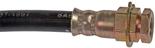 Dorman - First Stop Brake Hydraulic Hose H620971 - view 2