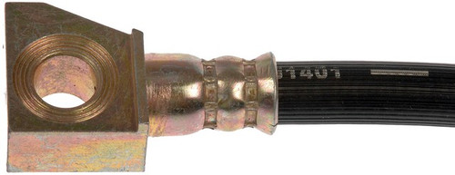 Dorman - First Stop Brake Hydraulic Hose H620971 - view 3