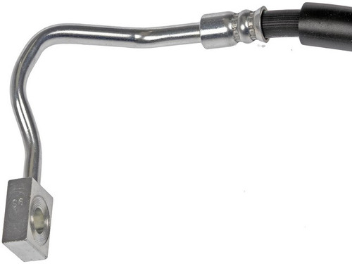 Dorman - First Stop Brake Hydraulic Hose H620974 - view 3