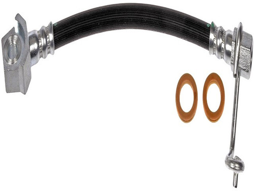 Dorman - First Stop Brake Hydraulic Hose P/N:H620976