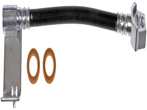 Dorman - First Stop Brake Hydraulic Hose H620979