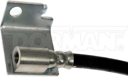 Dorman - First Stop Brake Hydraulic Hose P/N:H620981