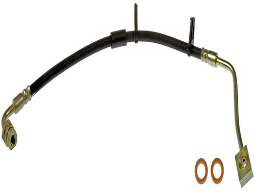 Dorman - First Stop Brake Hydraulic Hose H620986