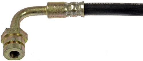 Dorman - First Stop Brake Hydraulic Hose H620986 - view 2