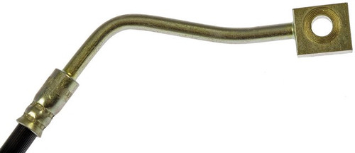 Dorman - First Stop Brake Hydraulic Hose H620986 - view 3