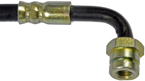 Dorman - First Stop Brake Hydraulic Hose H620988 - view 2