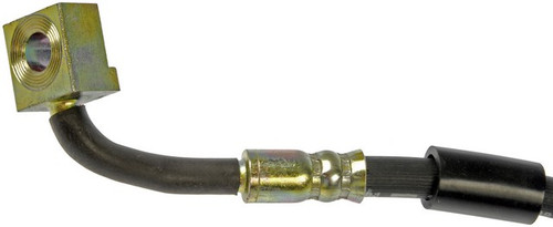 Dorman - First Stop Brake Hydraulic Hose H620988 - view 3
