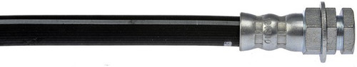 Dorman - First Stop Brake Hydraulic Hose H620989 - view 2