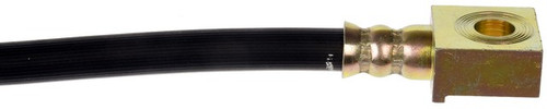 Dorman - First Stop Brake Hydraulic Hose H620994 - view 2