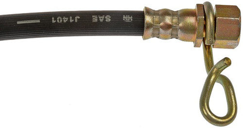 Dorman - First Stop Brake Hydraulic Hose H620997 - view 2