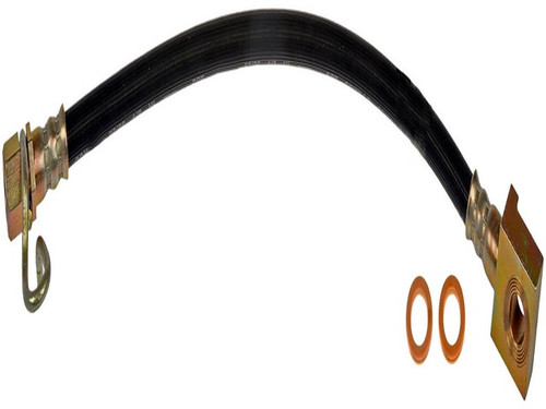 Dorman - First Stop Brake Hydraulic Hose H620998