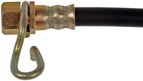 Dorman - First Stop Brake Hydraulic Hose P/N:H620998
