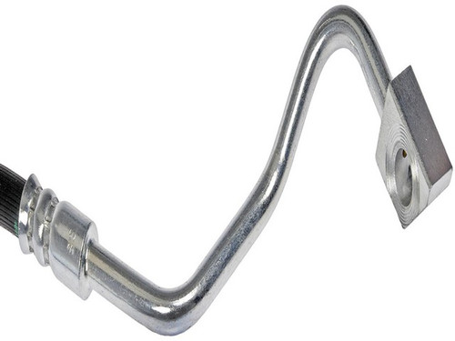 Dorman - First Stop Brake Hydraulic Hose P/N:H621001