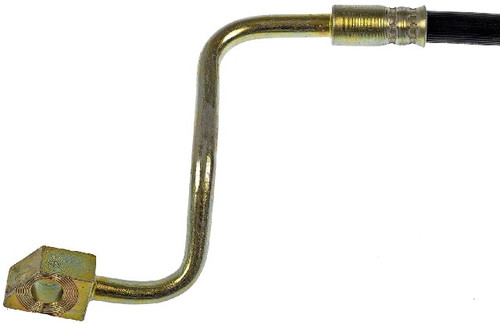 Dorman - First Stop Brake Hydraulic Hose H621003 - view 3