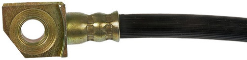 Dorman - First Stop Brake Hydraulic Hose H621010 - view 3